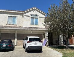 Pre-foreclosure in  Sandra St Los Banos, CA 93635