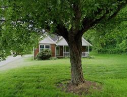  Vanderhoof Rd, Clinton OH