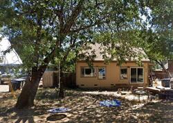  Lupine Dr, Willits CA