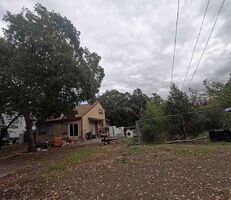  Lupine Dr, Willits CA