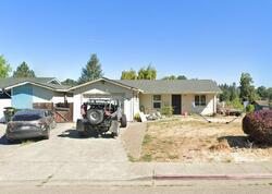  Nancy Ln, Willits CA