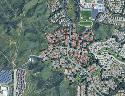 Pre-foreclosure in  Avenue Of The Oaks Newhall, CA 91321