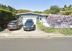  Hilary Dr, Belvedere Tiburon CA