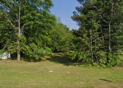  Sardis Rd, Ashland AL