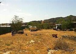  Violin Canyon Rd, Castaic CA