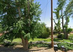 Pre-foreclosure in  E Avenue H10 Lancaster, CA 93535