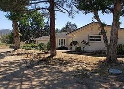 Pre-foreclosure in  86th St W Palmdale, CA 93551