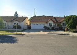 Pre-foreclosure in  W 171st St Torrance, CA 90504
