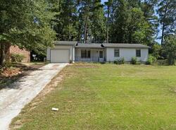  E Wynngate Dr, Augusta GA