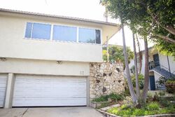 Pre-foreclosure in  Pershing Dr Playa Del Rey, CA 90293
