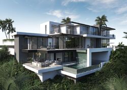  Beverly Grove Dr, Beverly Hills CA