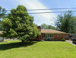 Pre-foreclosure in  Waterfern Way Louisville, KY 40291