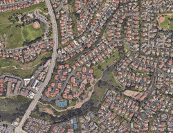 Pre-foreclosure in  Peartree Ln Palos Verdes Peninsula, CA 90274