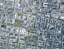 Pre-foreclosure in  S Farragut St Philadelphia, PA 19139