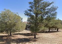 Pre-foreclosure in  N Thunderbird Rd Prescott, AZ 86305