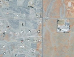 Pre-foreclosure in  Buckskin Ln Sonoita, AZ 85637