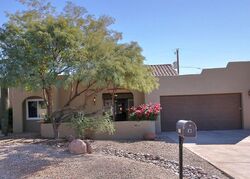  E Fortuna Ave, Gold Canyon AZ
