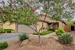 Pre-foreclosure in  W Alvarado Rd Avondale, AZ 85392