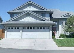  Desert Hills Dr, Sparks NV