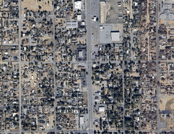 Pre-foreclosure in  Sun Valley Blvd Sun Valley, NV 89433