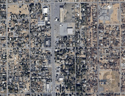 Pre-foreclosure in  E 4th Ave Sun Valley, NV 89433