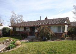  Marthiam Ave, Reno NV