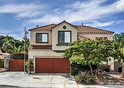 Pre-foreclosure in  Ancient Mayan Dr Henderson, NV 89015