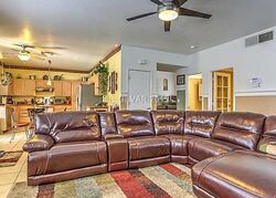Pre-foreclosure in  Ancient Mayan Dr Henderson, NV 89015