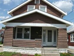 Pre-foreclosure in  Ludford St Covington, KY 41016
