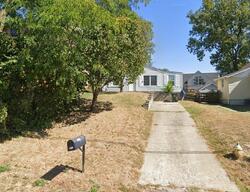 Pre-foreclosure in  Jefferson St Ft Mitchell, KY 41017