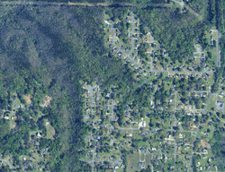 Pre-foreclosure in  5th Ave Pleasant Grove, AL 35127