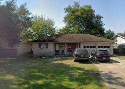 Pre-foreclosure in  N 35th St Nederland, TX 77627