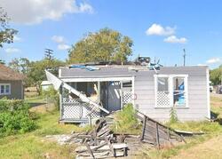 Pre-foreclosure in  15th St Port Arthur, TX 77640