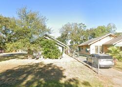 Pre-foreclosure in  6th St Port Arthur, TX 77642