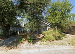 Pre-foreclosure in  Cartwright St Beaumont, TX 77701