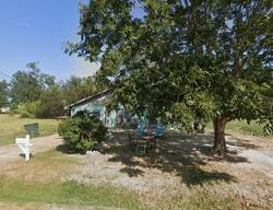 Pre-foreclosure in  Pradice St Beaumont, TX 77705