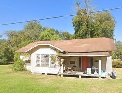 Pre-foreclosure in  Delaware Dr Port Arthur, TX 77642