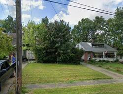  Hilton Ave, Youngstown OH