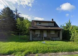  Cameron Ave, Youngstown OH