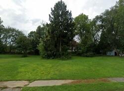 Pre-foreclosure in  Pasadena Ave Youngstown, OH 44507