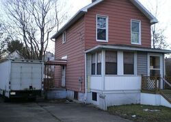  Midland Ave, Youngstown OH