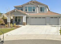 Pre-foreclosure in  BROKEN BIT CT Rocklin, CA 95765