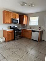 Pre-foreclosure in  KRAFT PL New Orleans, LA 70114