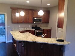 Pre-foreclosure in  Rolling Hills Ave SE Salem, OR 97306