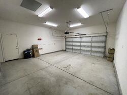 Pre-foreclosure in  Camino Aguacero Indio, CA 92203