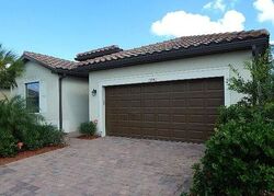  Cherry Laurel Dr, Fort Myers FL