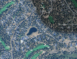 Pre-foreclosure in  Dutton Ct Truckee, CA 96161