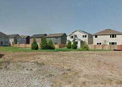 Pre-foreclosure in  NE 19th Way Vancouver, WA 98664