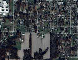  S Sallust St, Jasonville IN