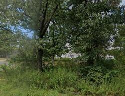 Pre-foreclosure in  Central City Rd Madisonville, KY 42431